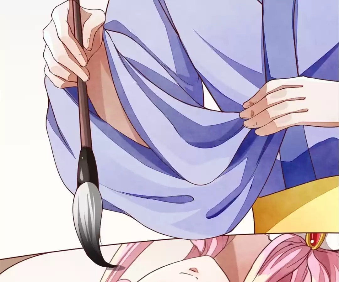 Read The Purifier chapter 35 image 4 on Lezhin