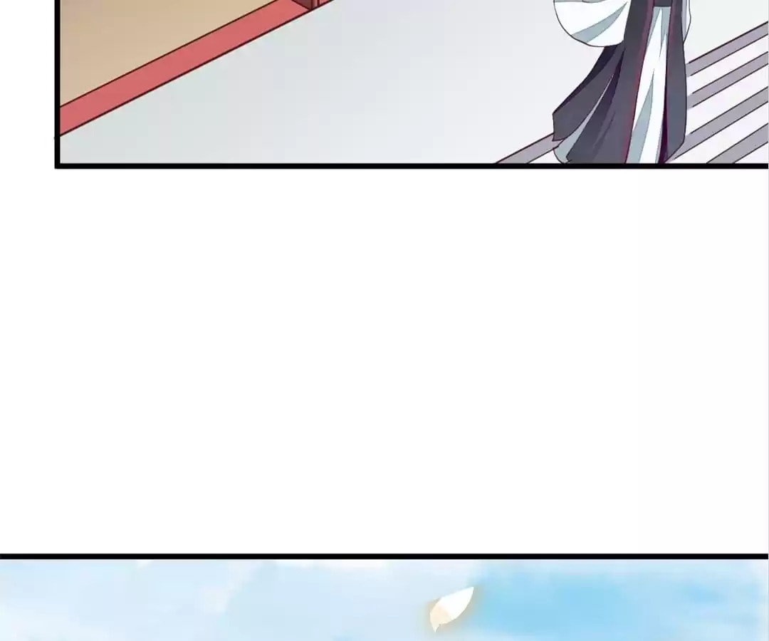 Read The Purifier chapter 35 image 40 on Lezhin