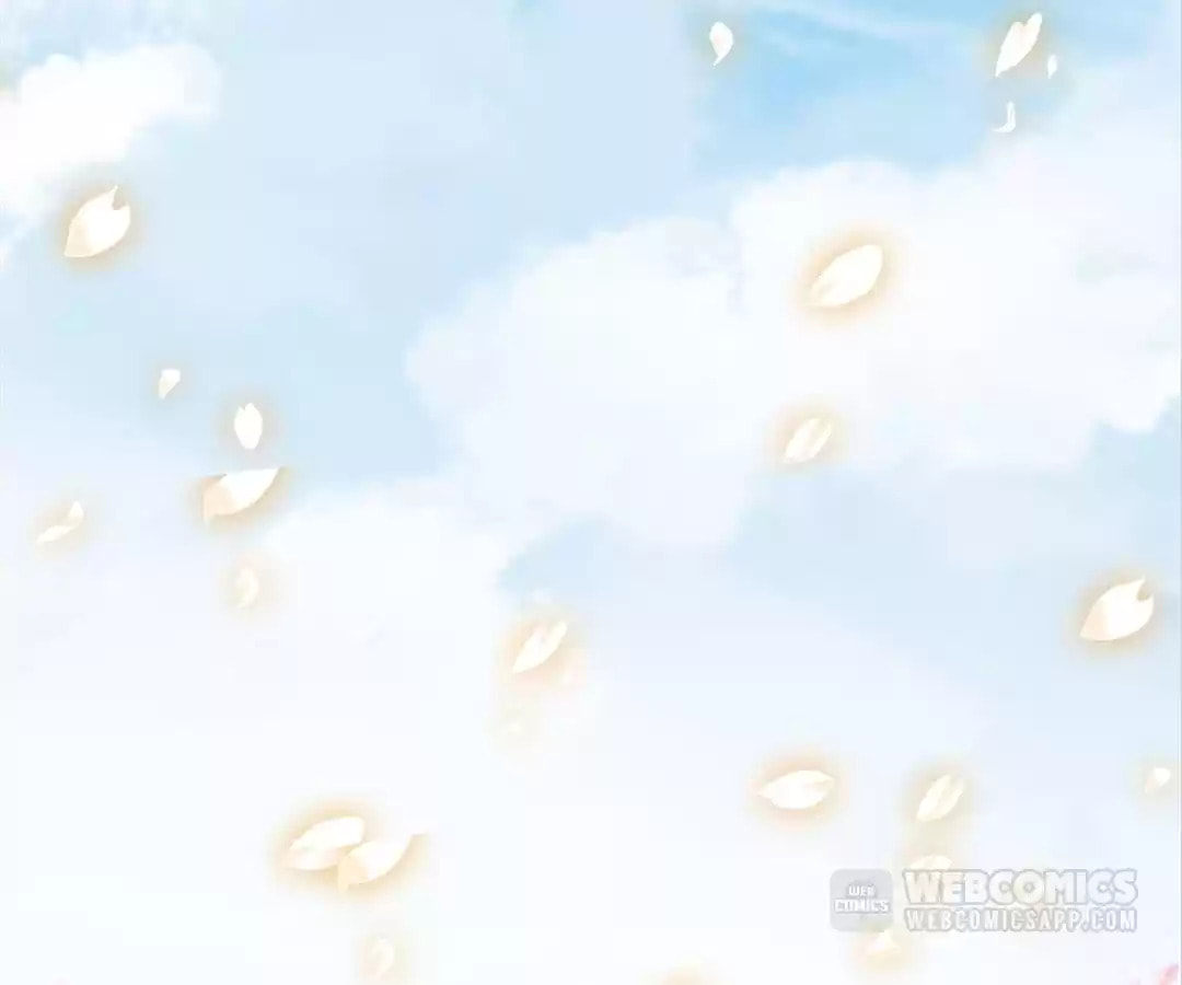 Read The Purifier chapter 35 image 41 on Lezhin