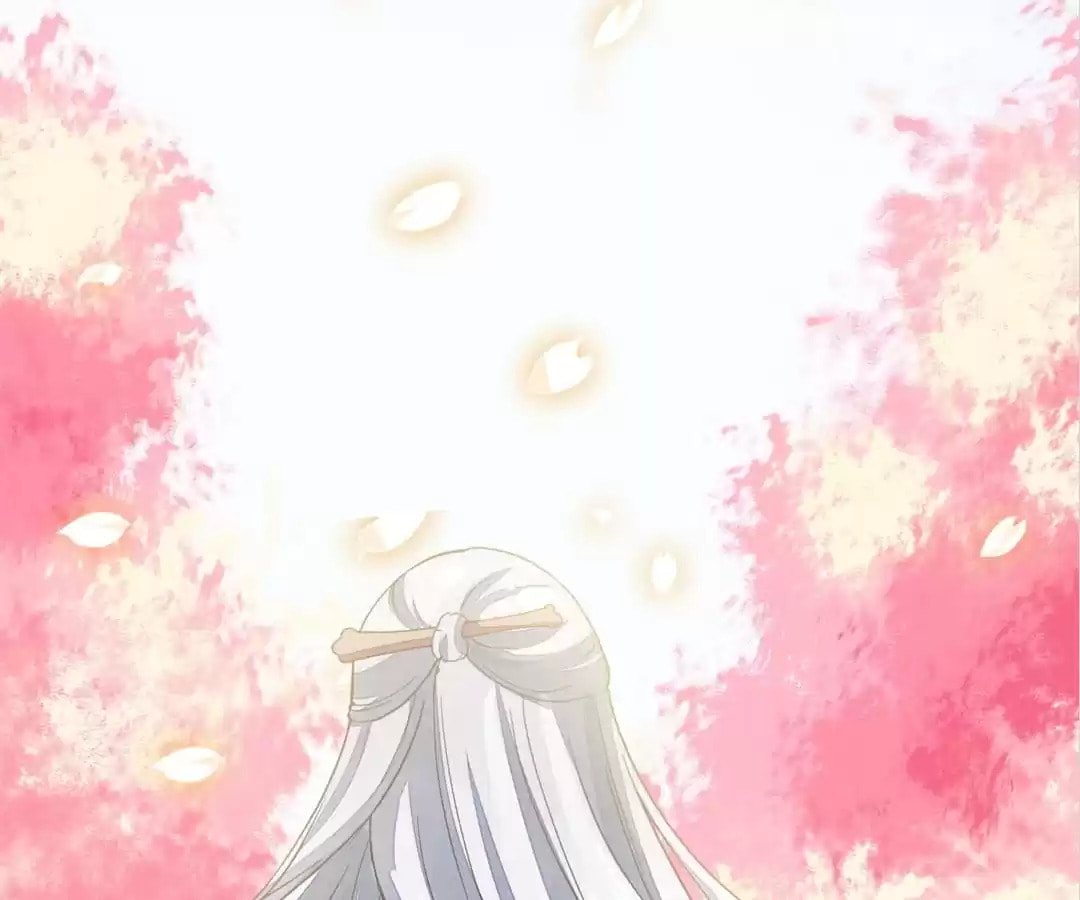 Read The Purifier chapter 35 image 42 on Lezhin
