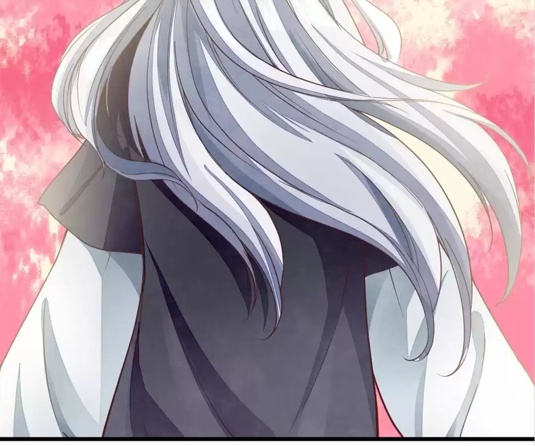 Read The Purifier chapter 35 image 43 on Lezhin