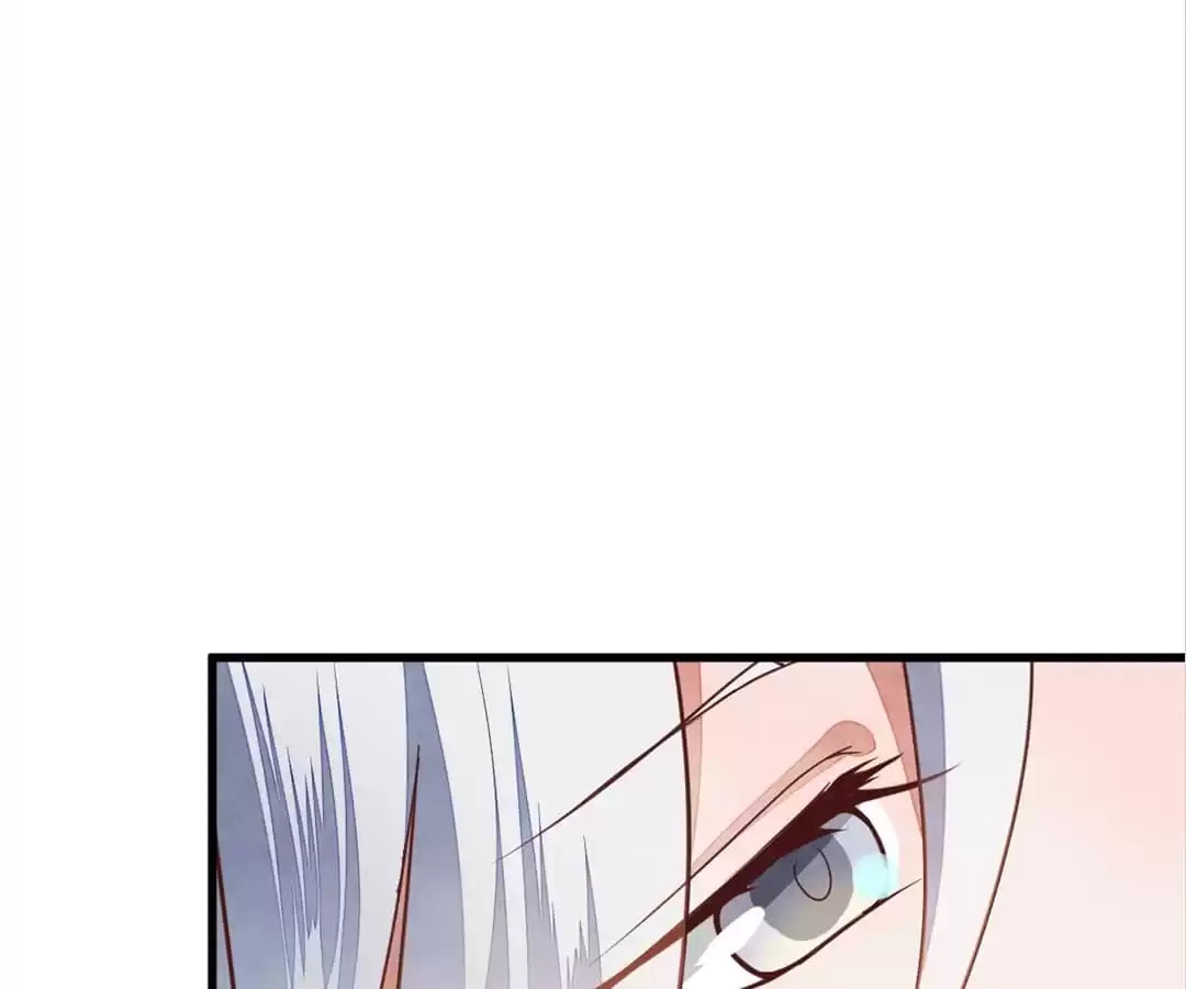 Read The Purifier chapter 35 image 44 on Lezhin
