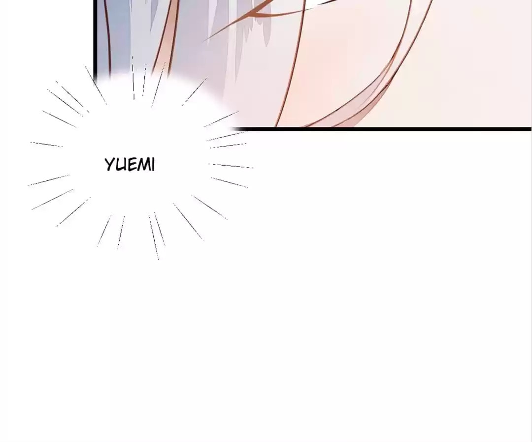 Read The Purifier chapter 35 image 45 on Lezhin