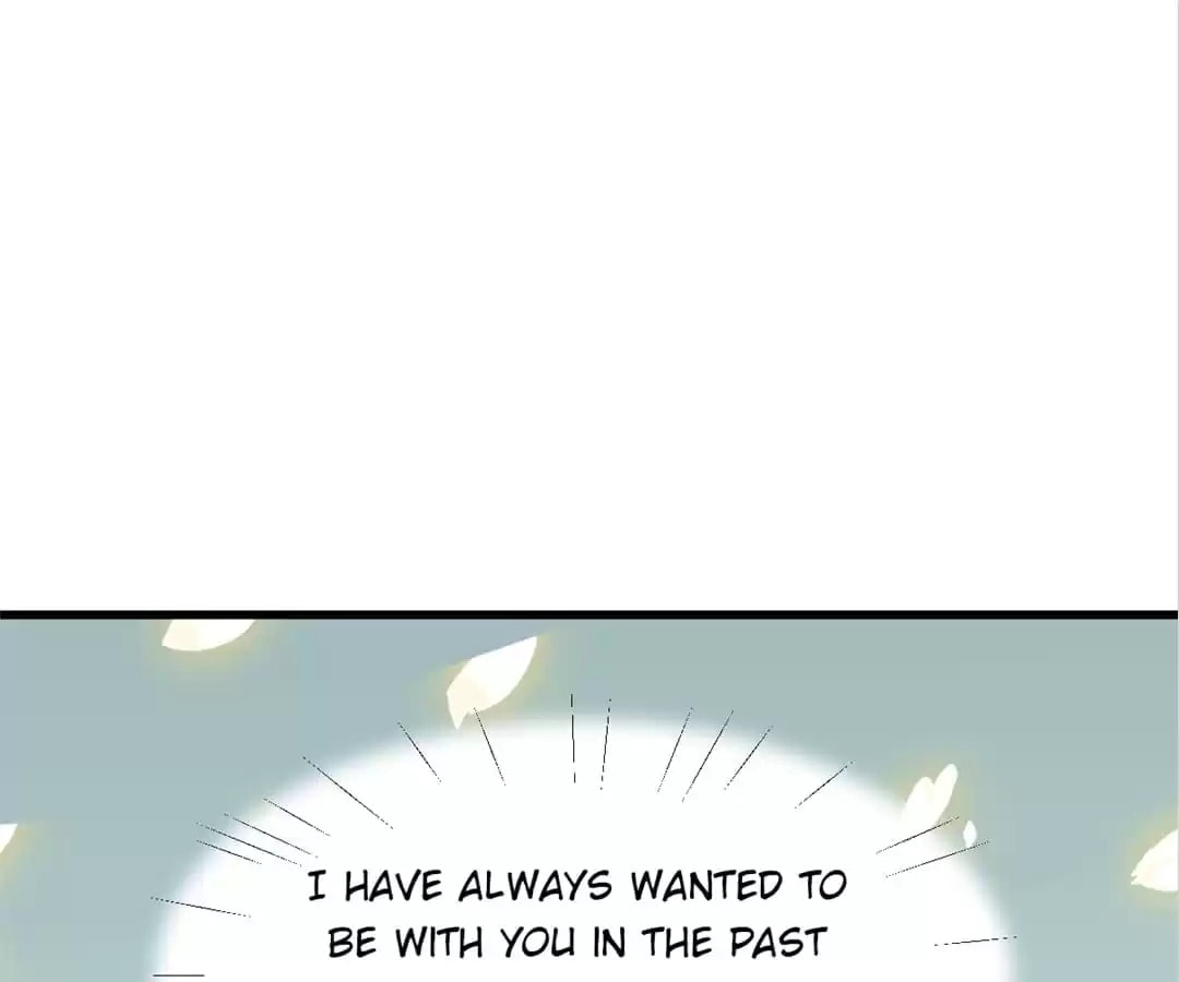 Read The Purifier chapter 35 image 46 on Lezhin