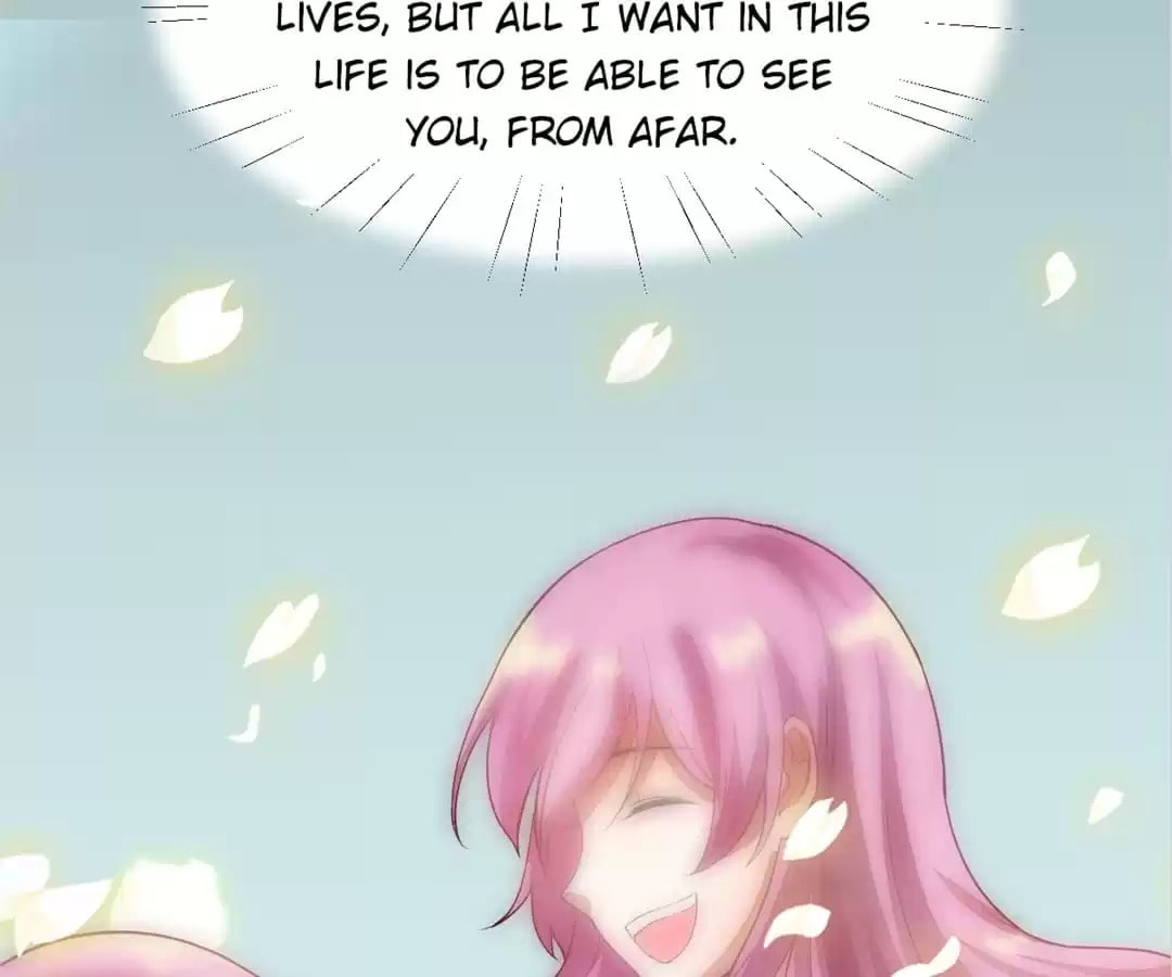 Read The Purifier chapter 35 image 47 on Lezhin