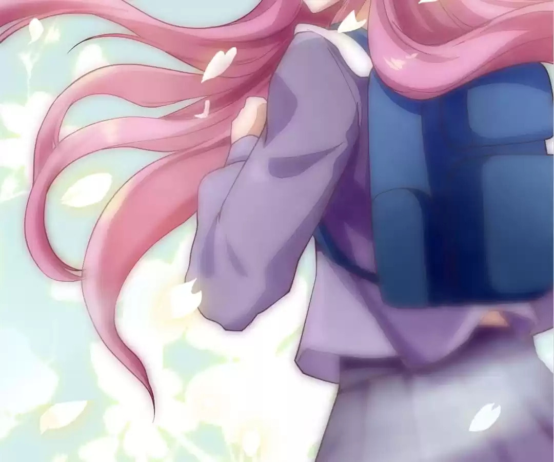 Read The Purifier chapter 35 image 48 on Lezhin