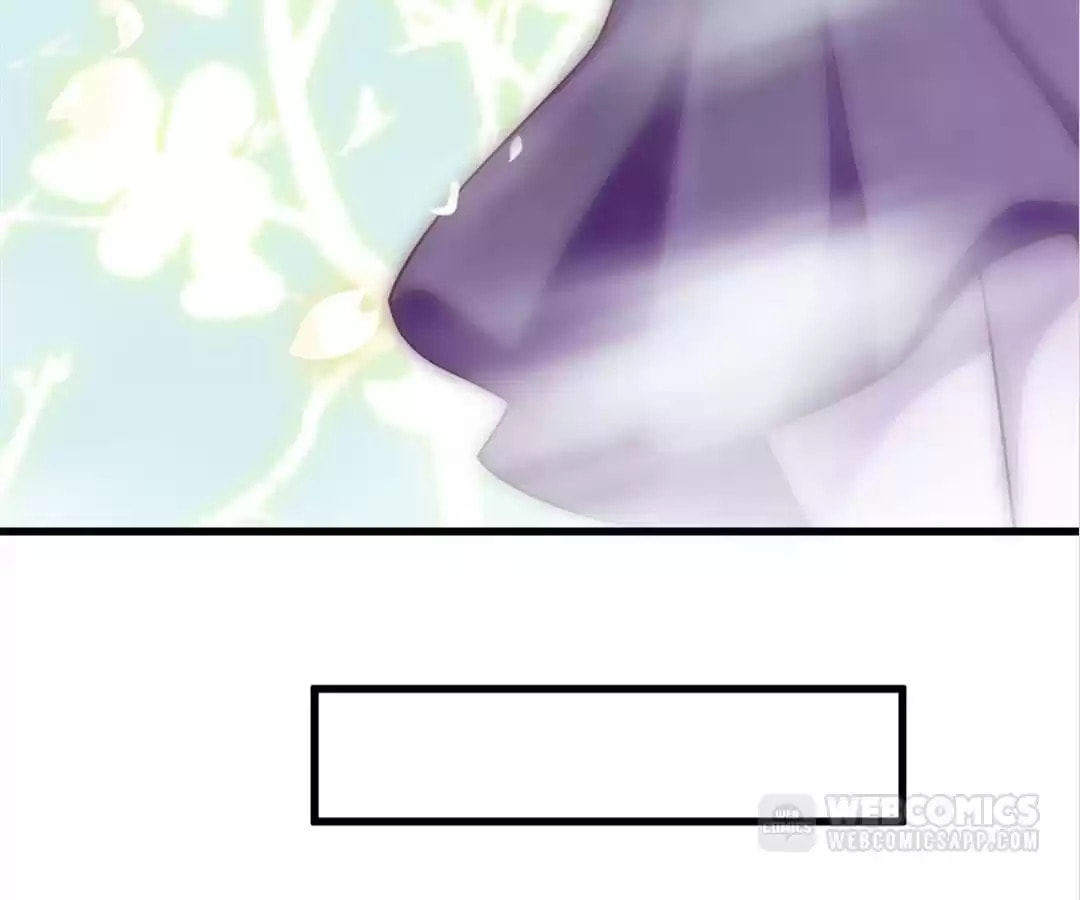 Read The Purifier chapter 35 image 49 on Lezhin