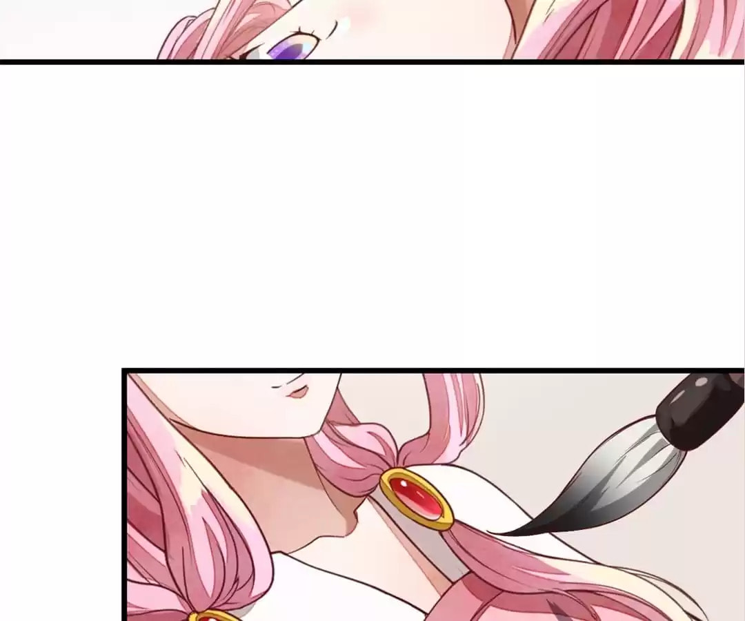 Read The Purifier chapter 35 image 5 on Lezhin