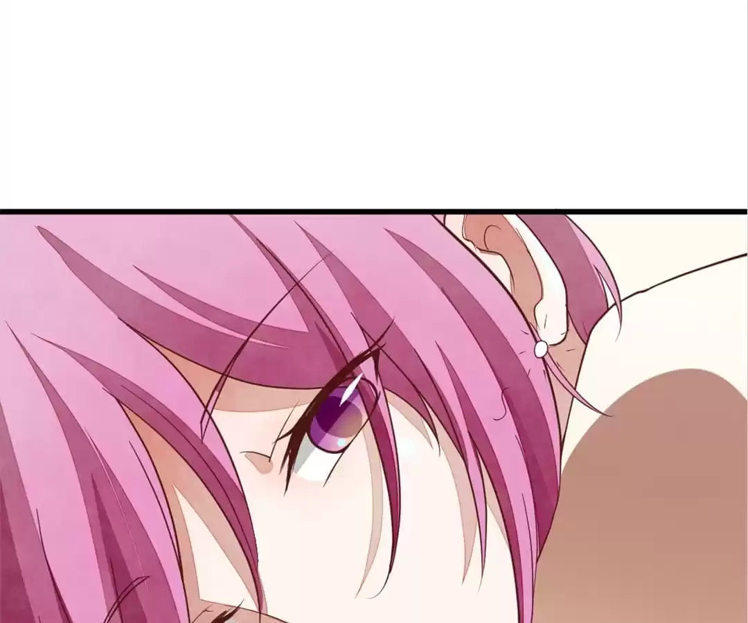Read The Purifier chapter 35 image 51 on Lezhin