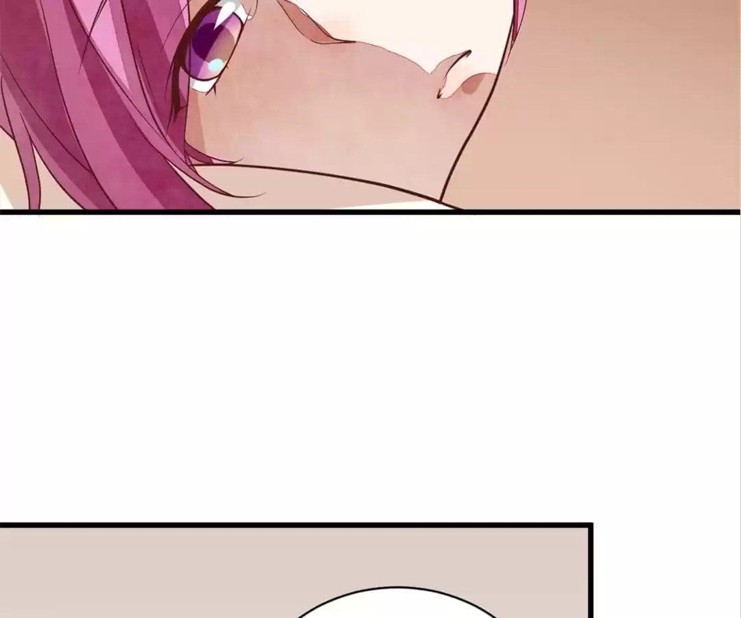Read The Purifier chapter 35 image 52 on Lezhin