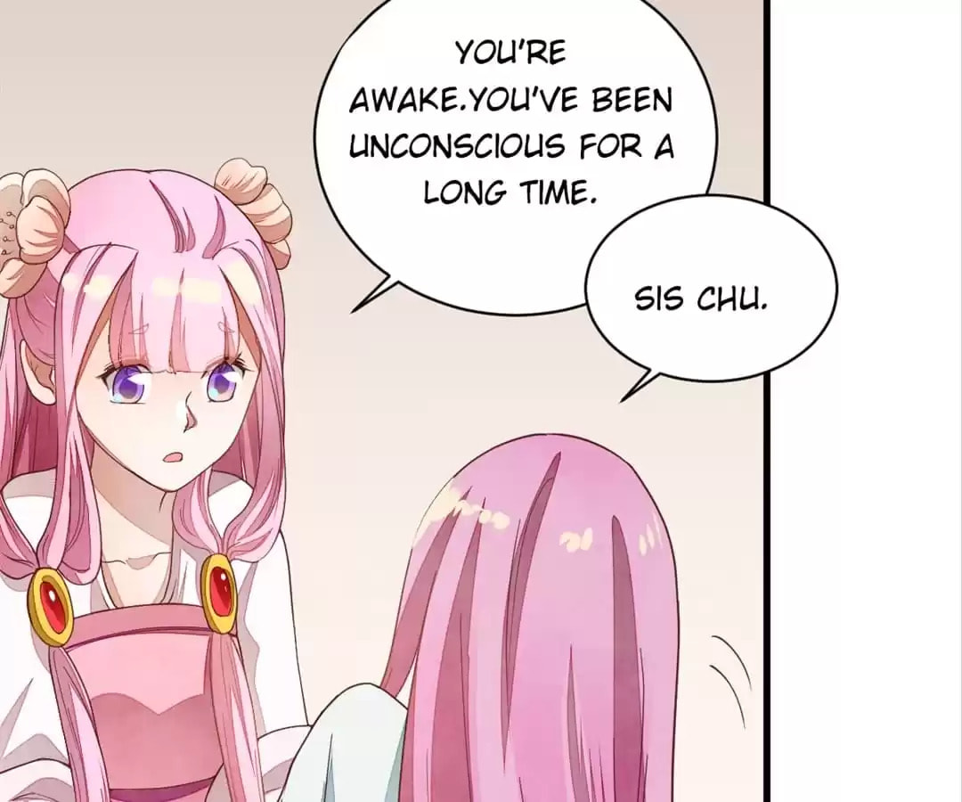 Read The Purifier chapter 35 image 53 on Lezhin