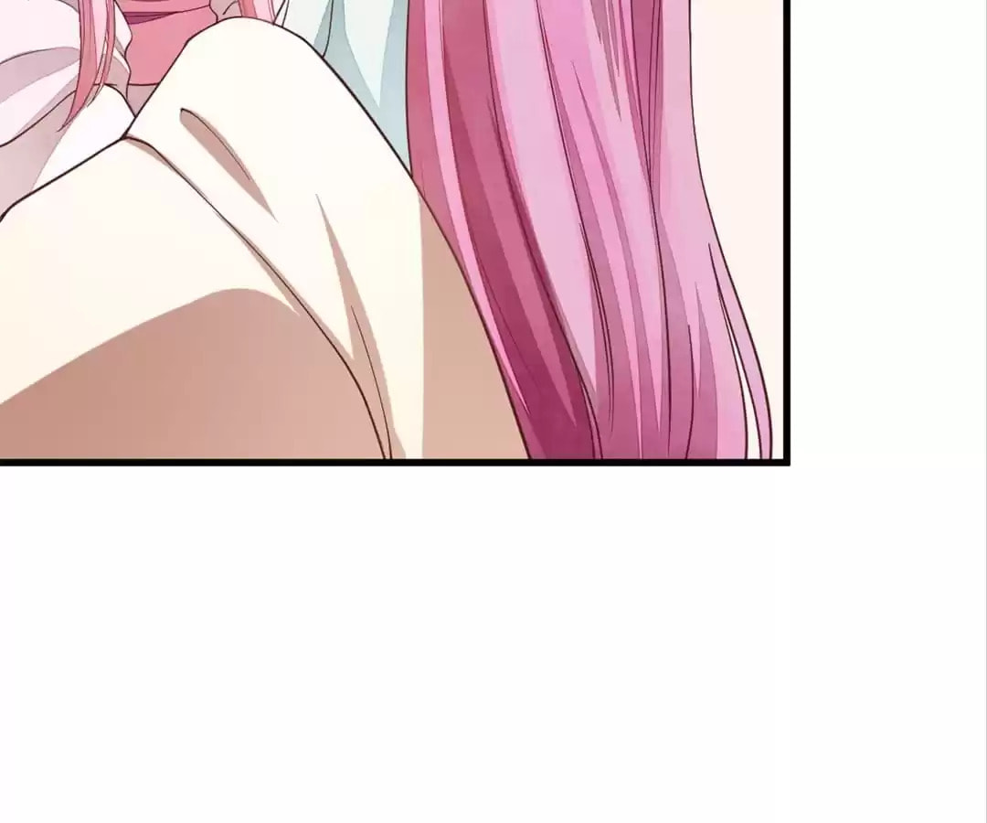 Read The Purifier chapter 35 image 54 on Lezhin
