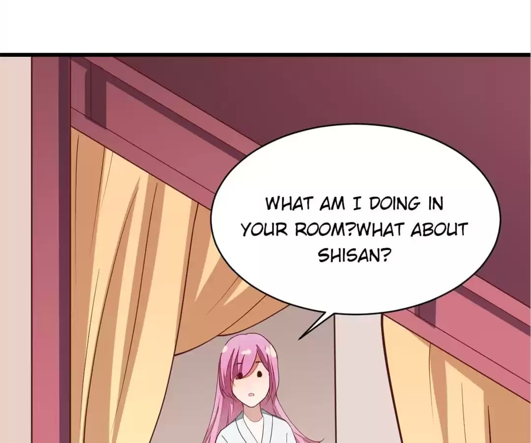 Read The Purifier chapter 35 image 55 on Lezhin