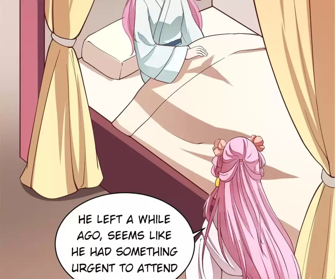 Read The Purifier chapter 35 image 56 on Lezhin