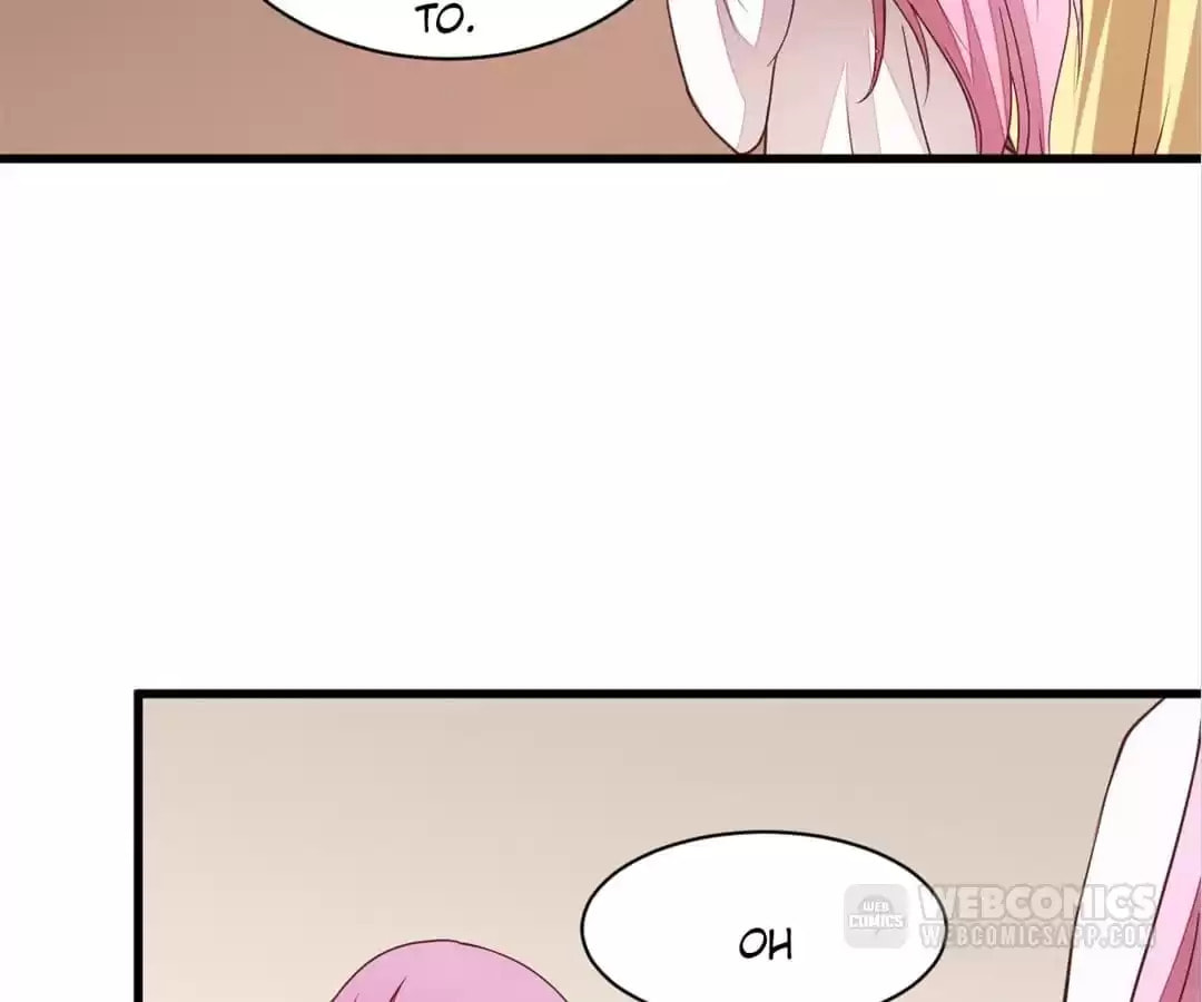 Read The Purifier chapter 35 image 57 on Lezhin
