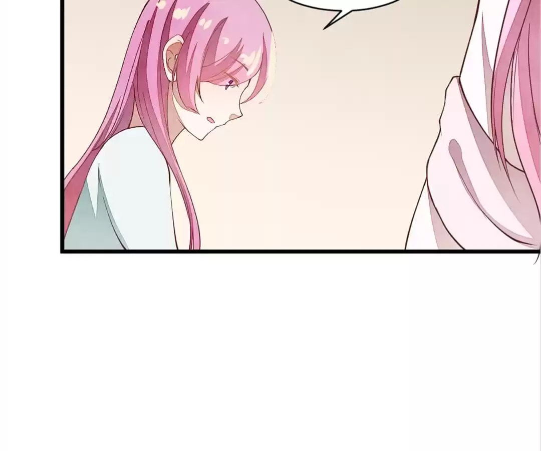 Read The Purifier chapter 35 image 58 on Lezhin