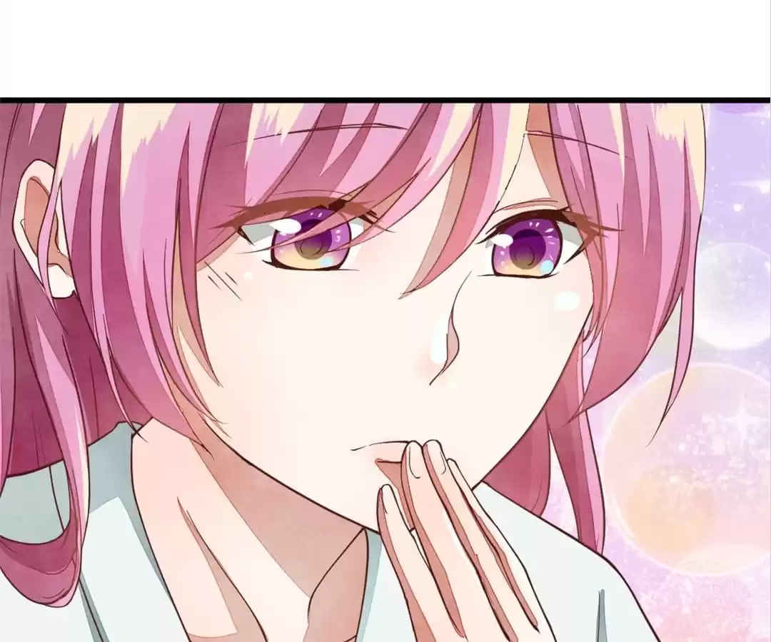 Read The Purifier chapter 35 image 59 on Lezhin