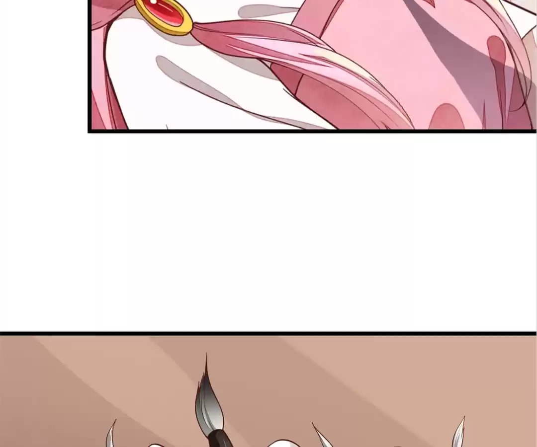 Read The Purifier chapter 35 image 6 on Lezhin