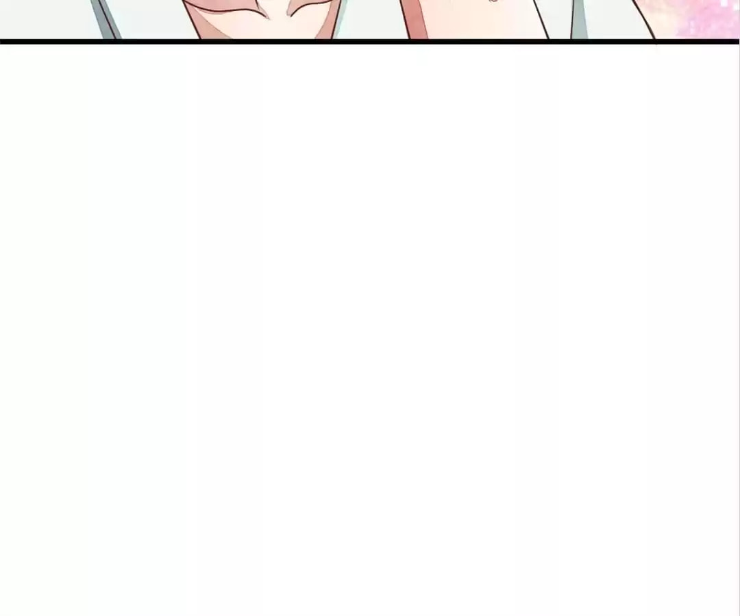 Read The Purifier chapter 35 image 60 on Lezhin