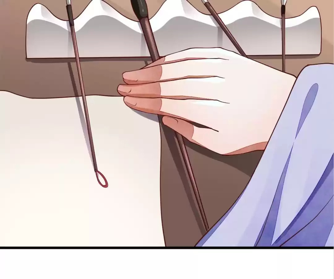 Read The Purifier chapter 35 image 7 on Lezhin