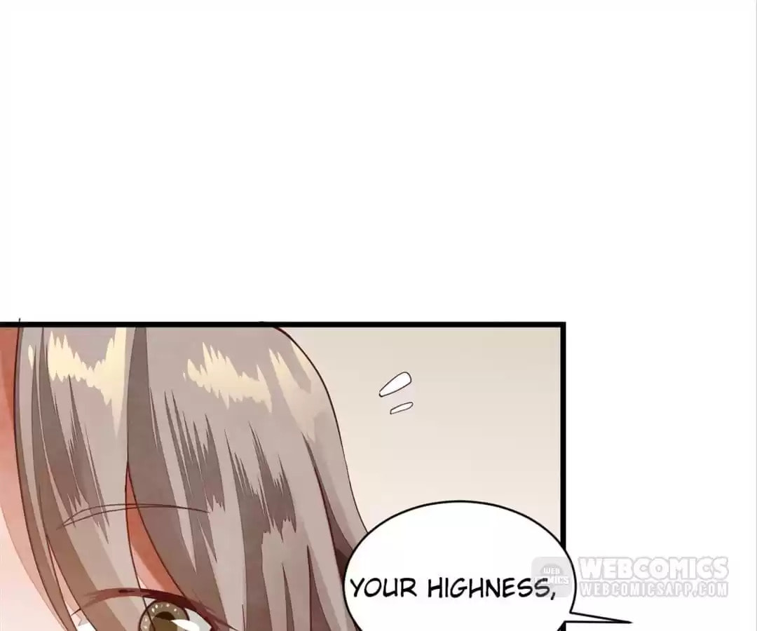 Read The Purifier chapter 35 image 9 on Lezhin
