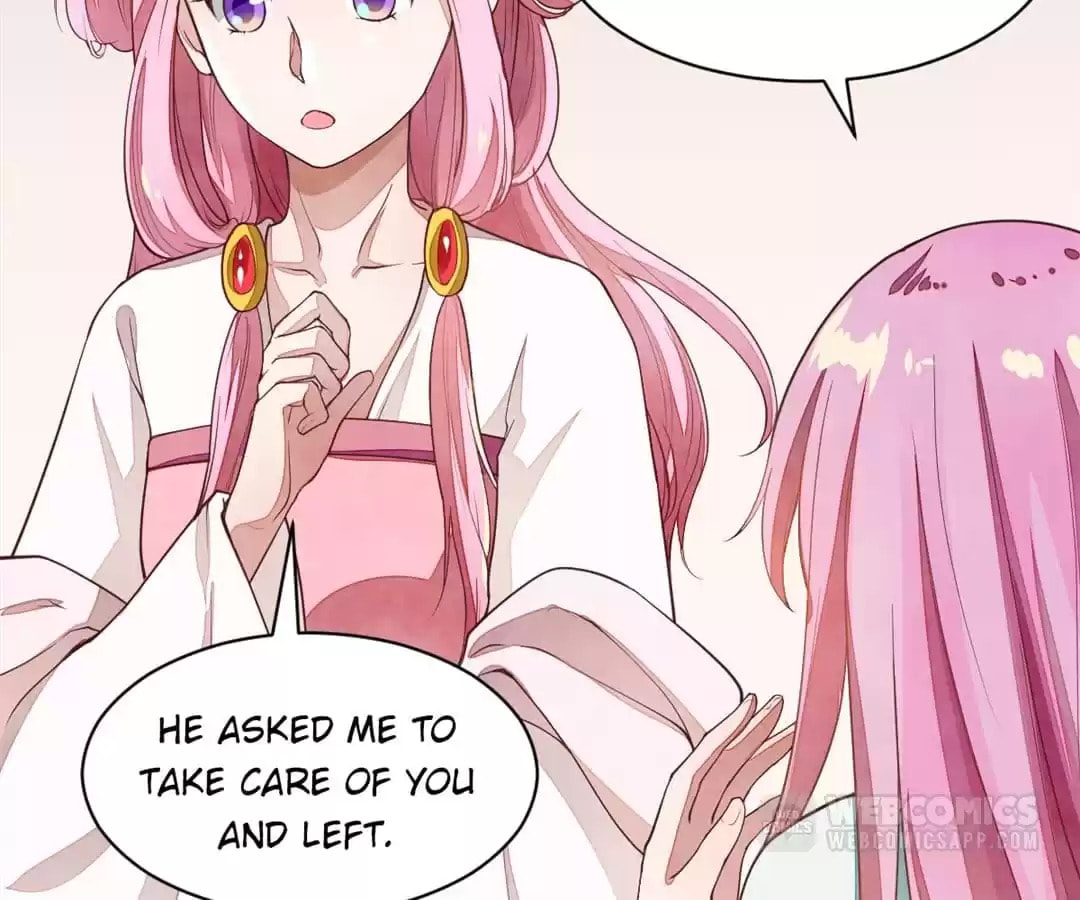 Read The Purifier chapter 36 image 1 on Lezhin