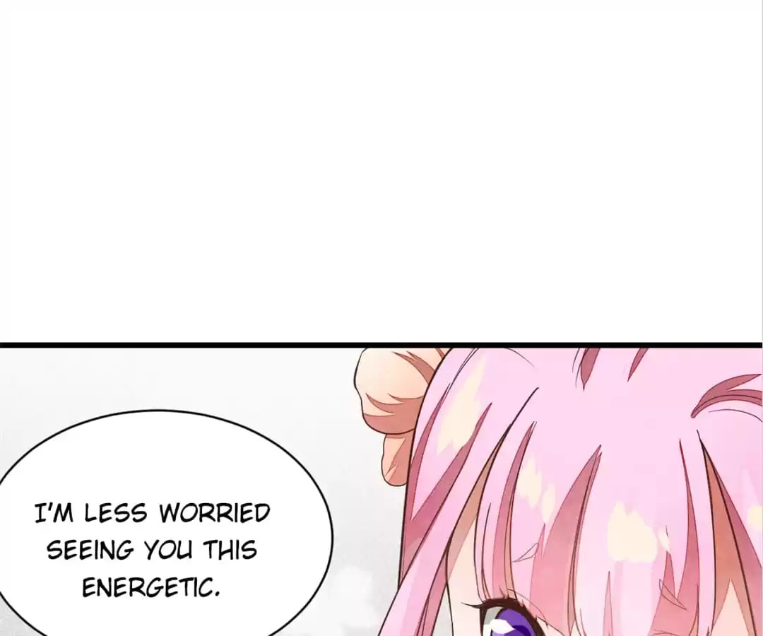 Read The Purifier chapter 36 image 10 on Lezhin