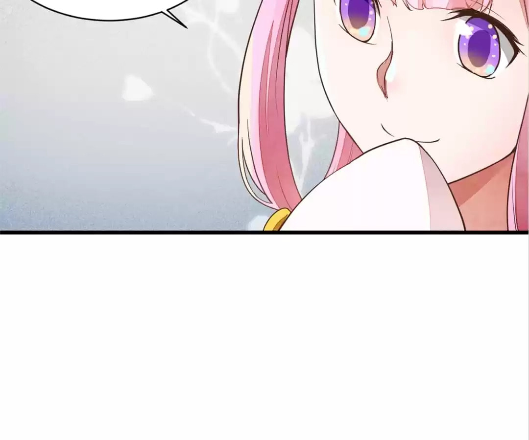 Read The Purifier chapter 36 image 11 on Lezhin