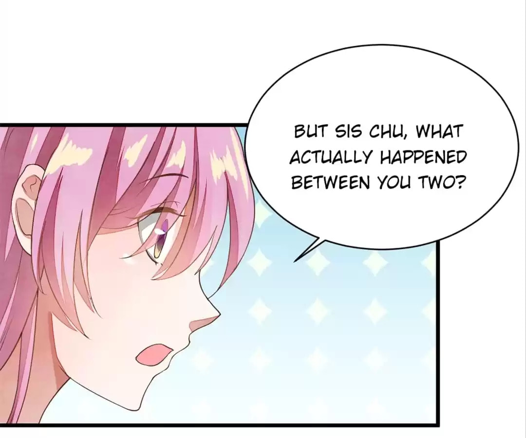 Read The Purifier chapter 36 image 12 on Lezhin