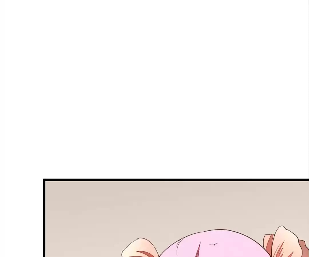 Read The Purifier chapter 36 image 13 on Lezhin