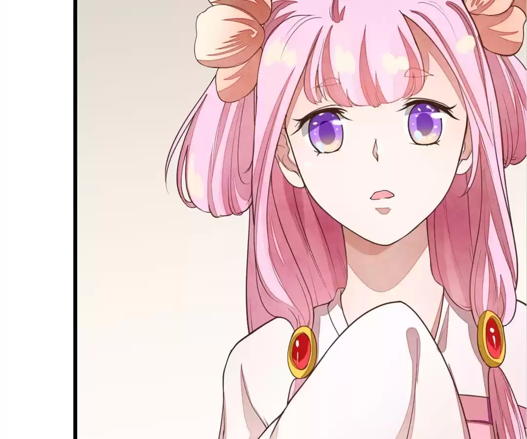 Read The Purifier chapter 36 image 14 on Lezhin