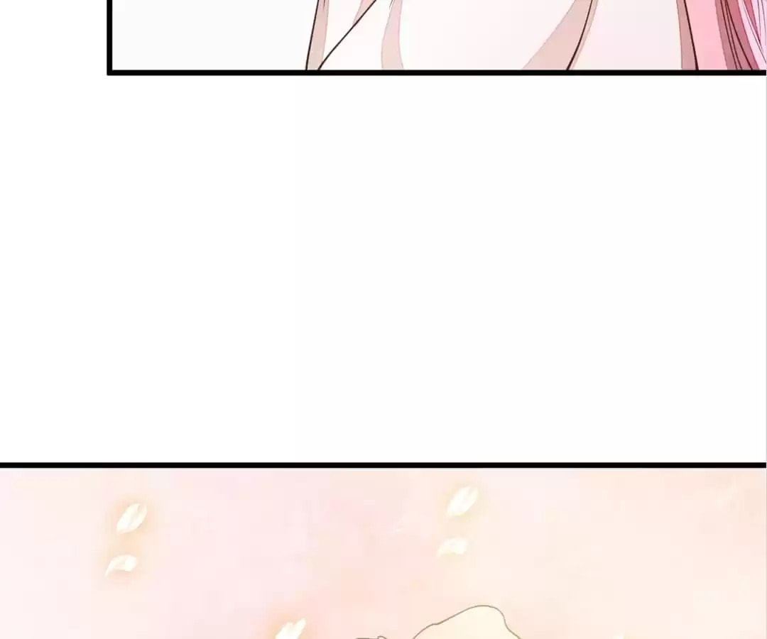 Read The Purifier chapter 36 image 15 on Lezhin