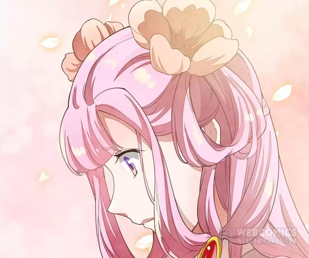 Read The Purifier chapter 36 image 16 on Lezhin