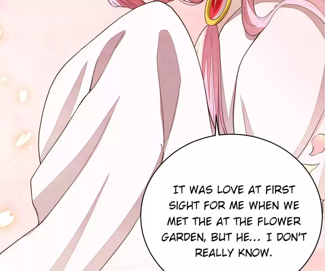 Read The Purifier chapter 36 image 17 on Lezhin