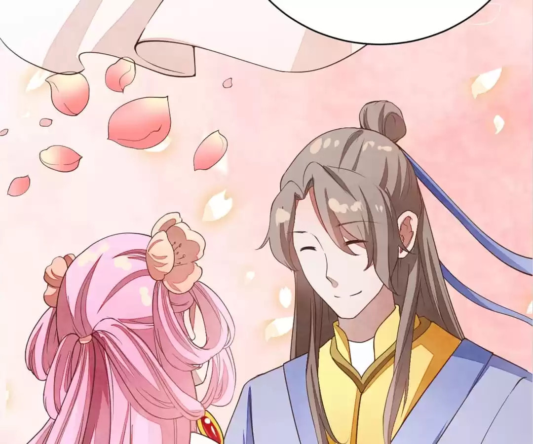 Read The Purifier chapter 36 image 18 on Lezhin