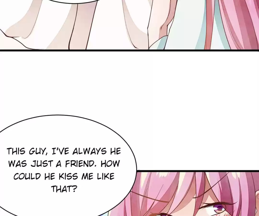 Read The Purifier chapter 36 image 2 on Lezhin