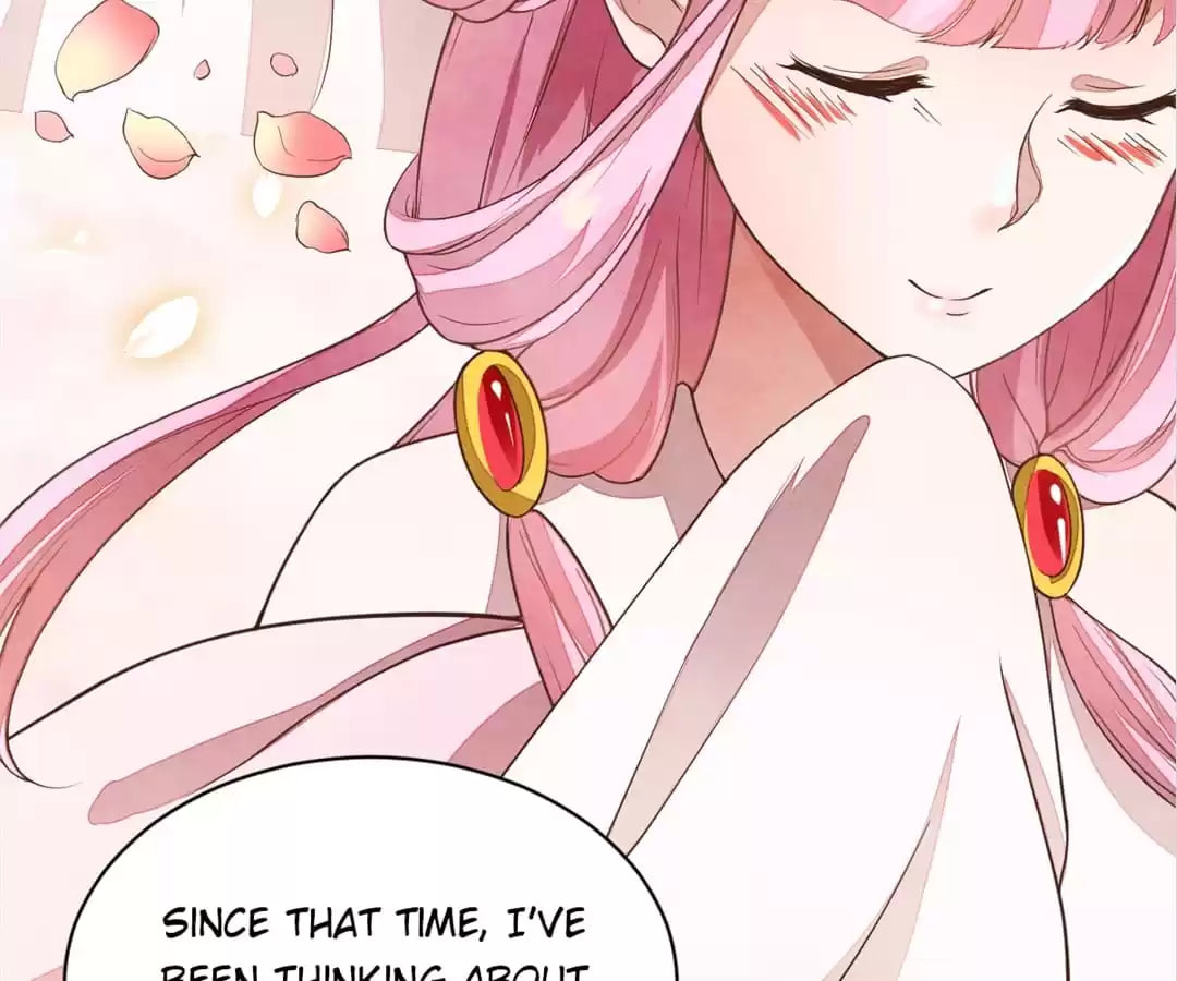 Read The Purifier chapter 36 image 20 on Lezhin