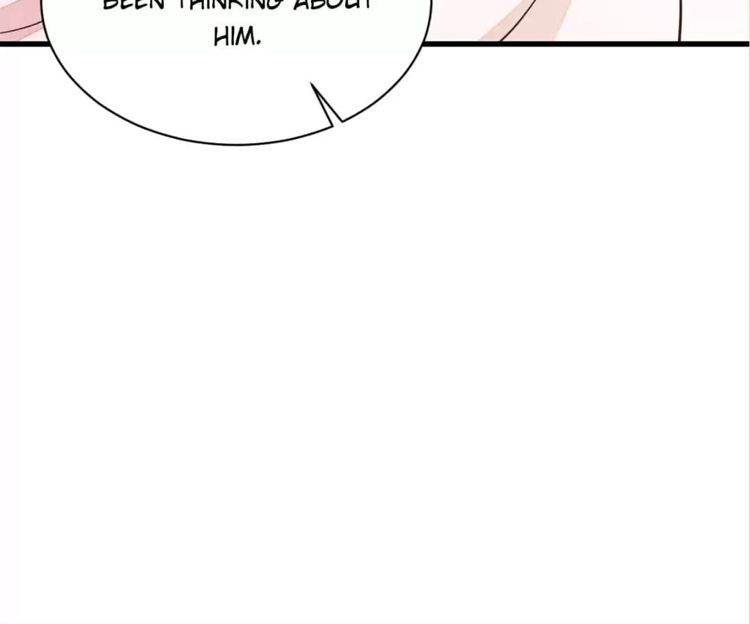 Read The Purifier chapter 36 image 21 on Lezhin