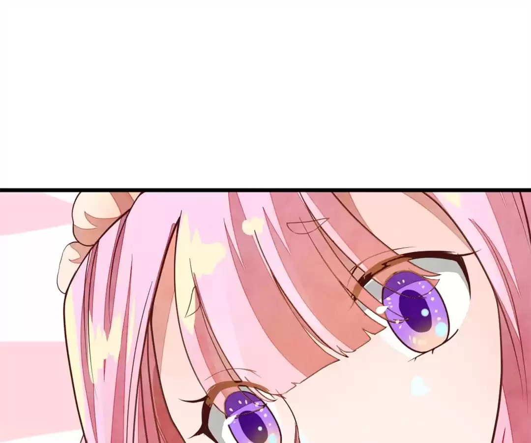 Read The Purifier chapter 36 image 22 on Lezhin