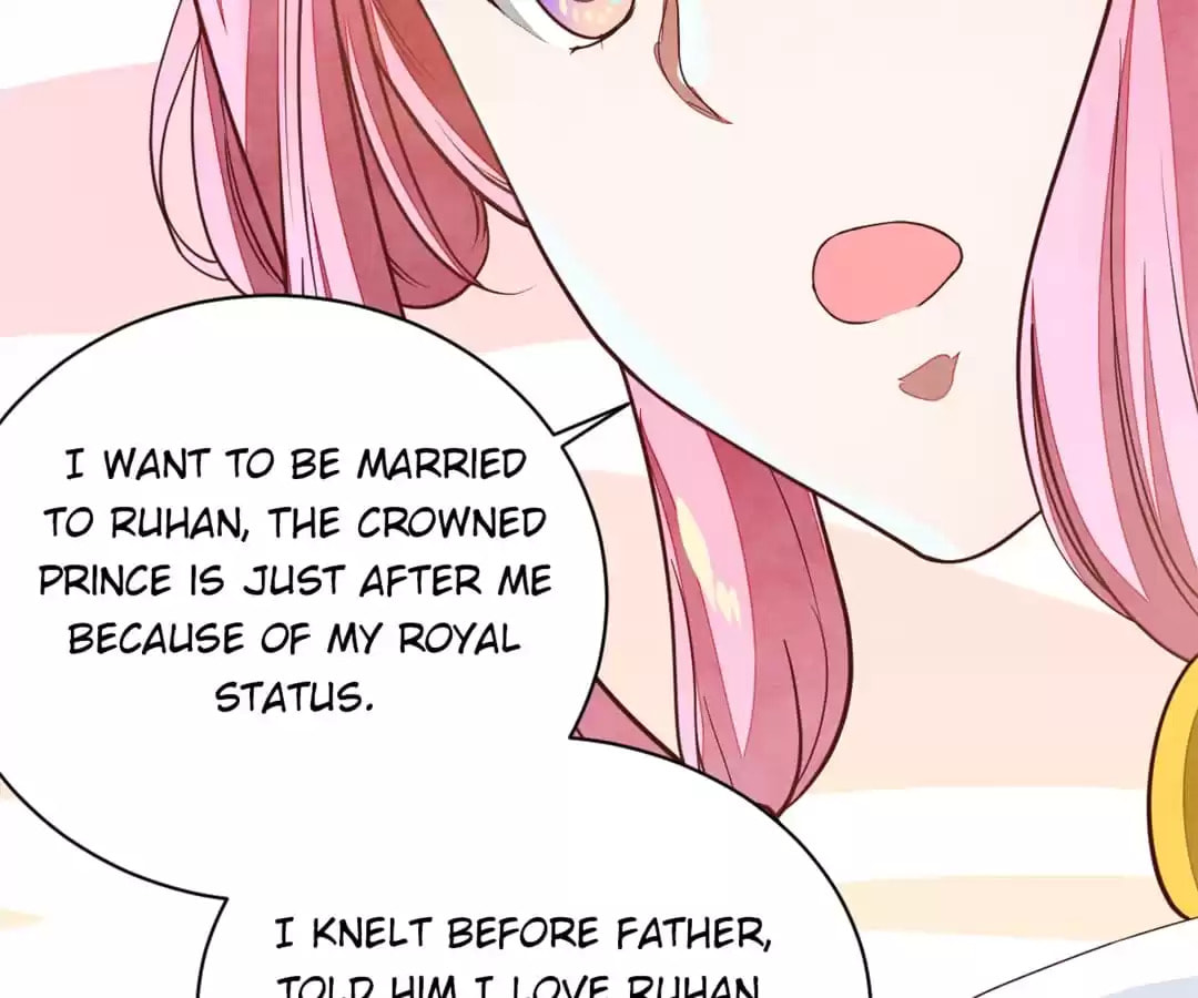 Read The Purifier chapter 36 image 23 on Lezhin