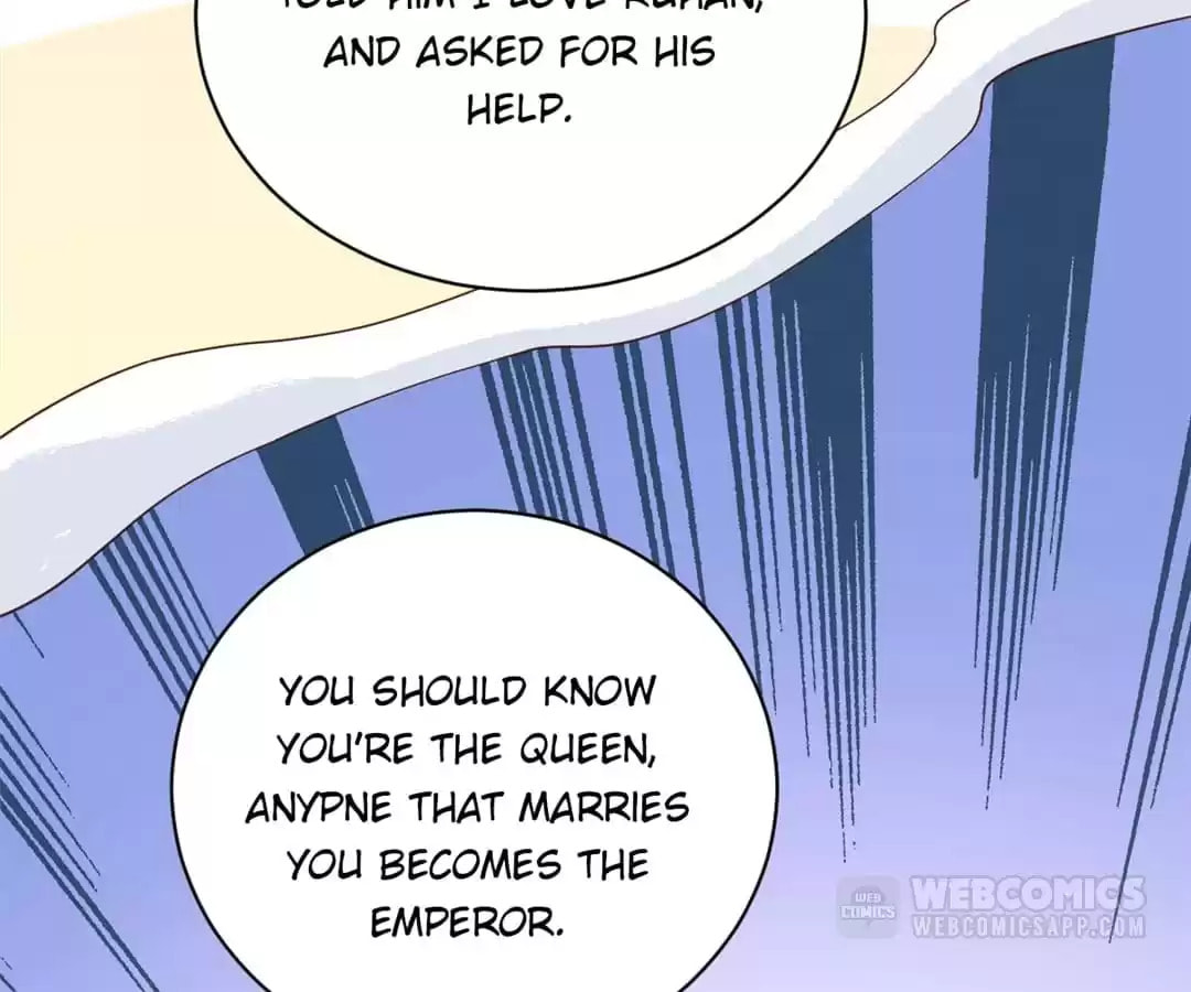 Read The Purifier chapter 36 image 24 on Lezhin