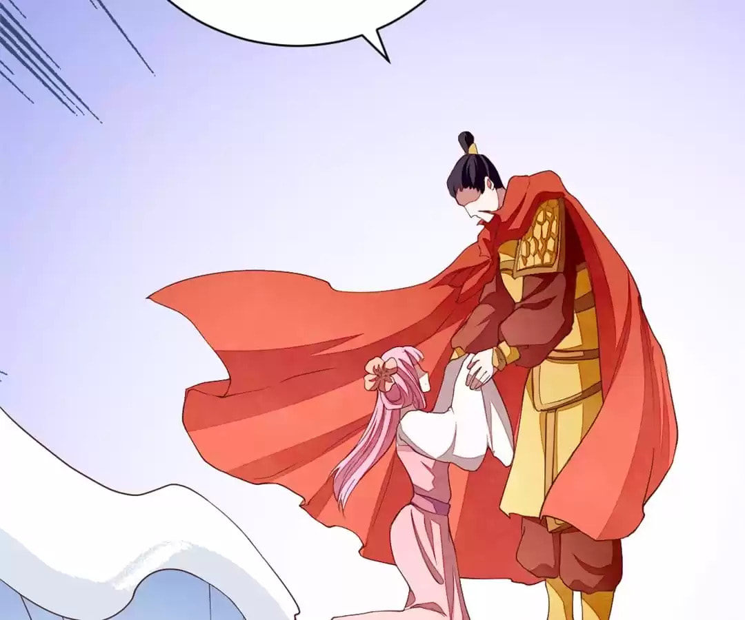 Read The Purifier chapter 36 image 25 on Lezhin