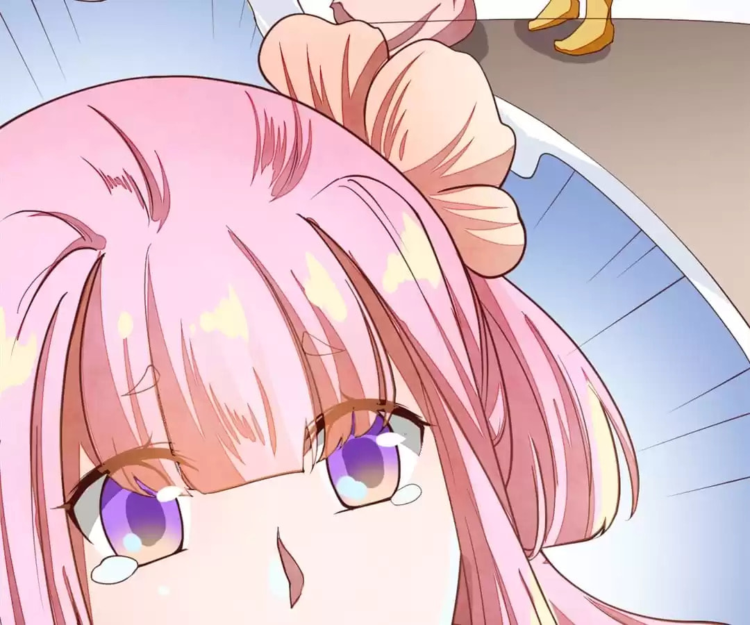 Read The Purifier chapter 36 image 26 on Lezhin