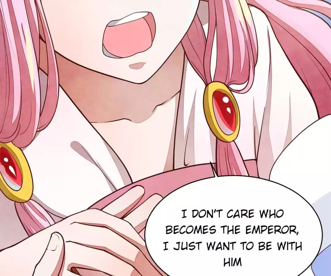 Read The Purifier chapter 36 image 27 on Lezhin