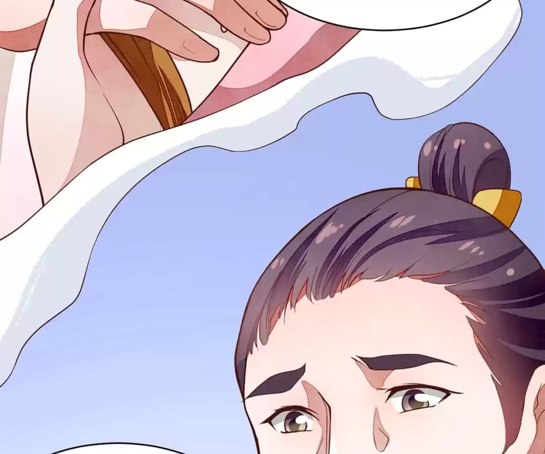 Read The Purifier chapter 36 image 28 on Lezhin
