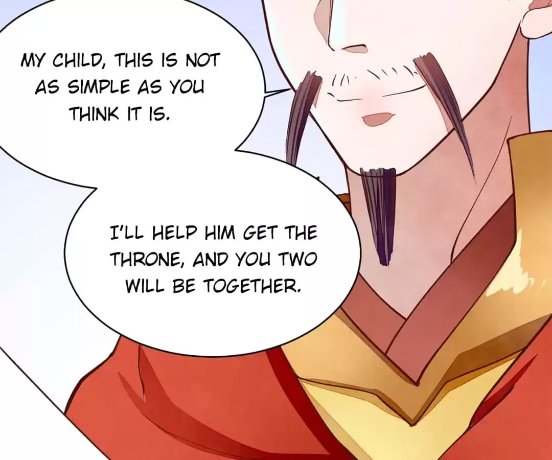 Read The Purifier chapter 36 image 29 on Lezhin