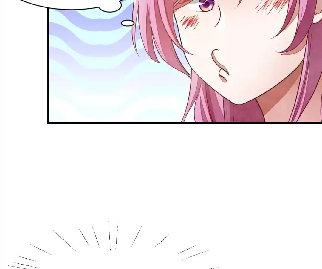 Read The Purifier chapter 36 image 3 on Lezhin