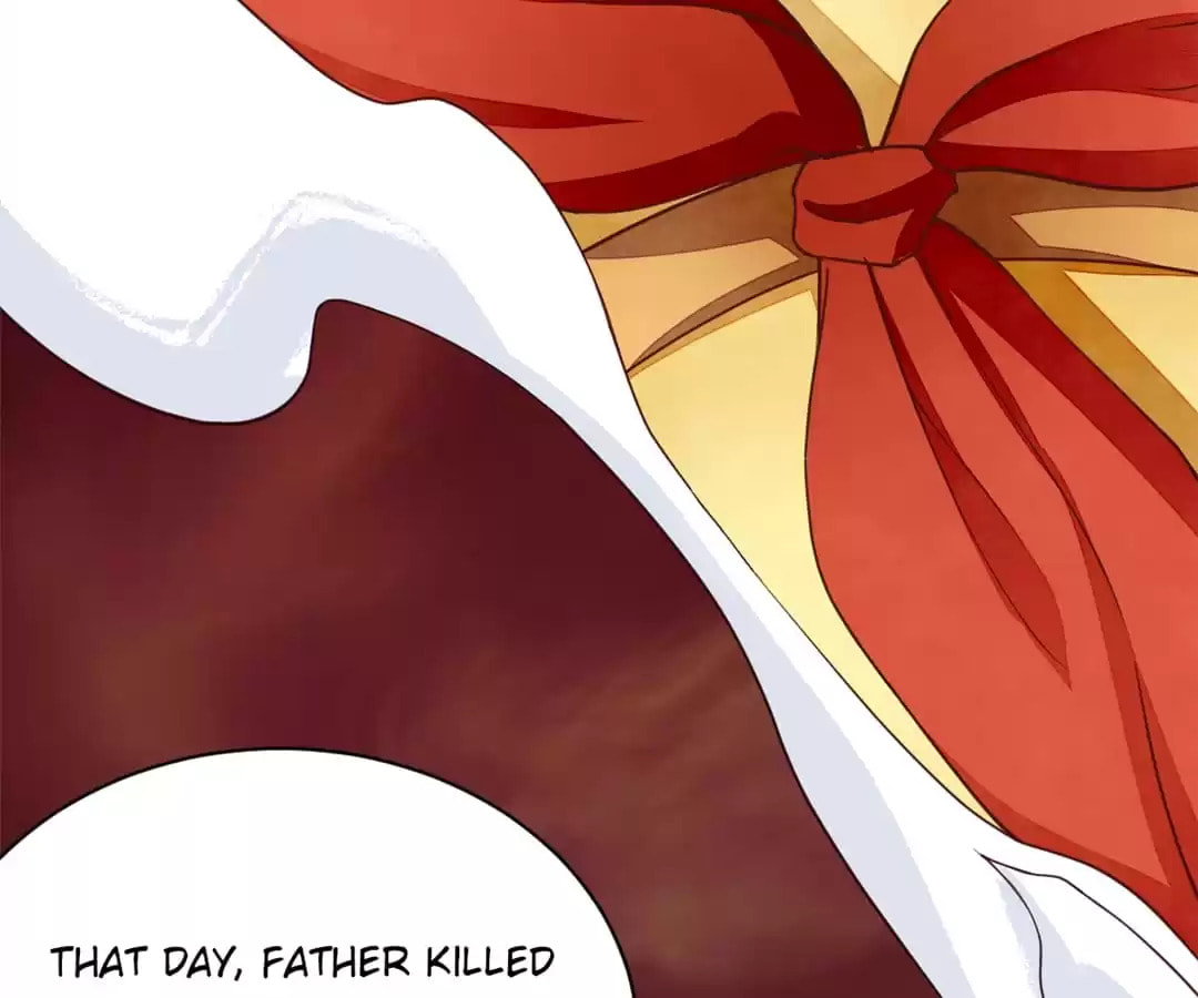 Read The Purifier chapter 36 image 30 on Lezhin