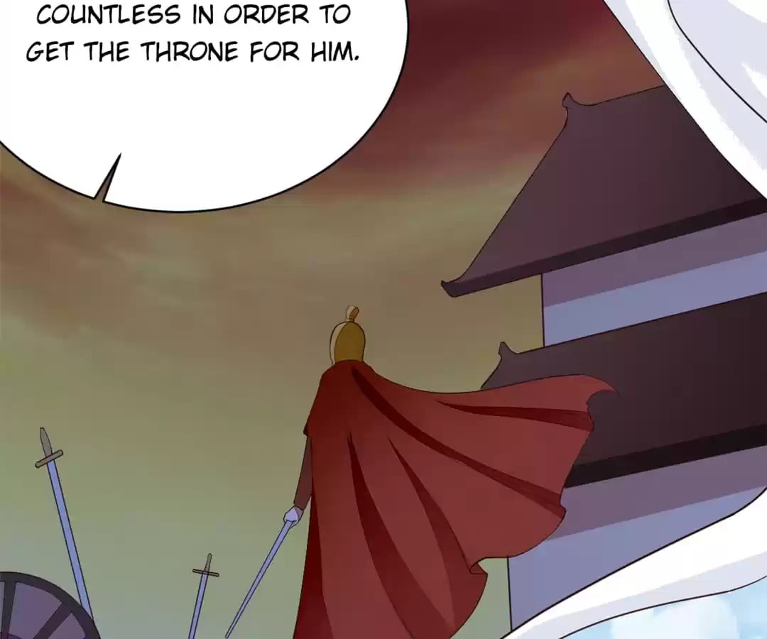 Read The Purifier chapter 36 image 31 on Lezhin