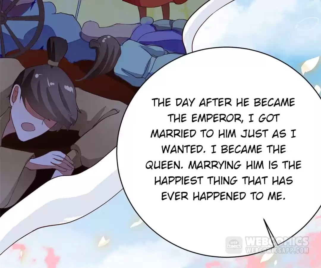 Read The Purifier chapter 36 image 32 on Lezhin